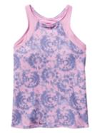 Athleta Girl Free Spirit Tankini Top