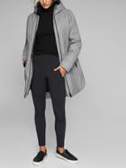 Cascades Parka