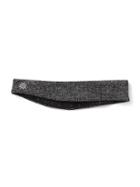Athleta Womens Take On The Universe Headband Size One Size - Herringbone