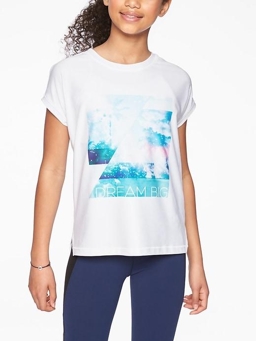 Your Fav Tee
