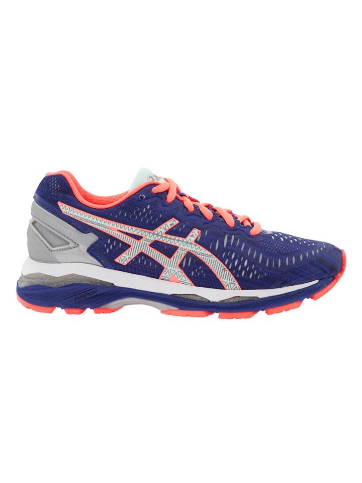 Gel-kayano 23 Running Shoe By Asics