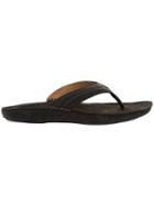 Haiku 'elua Flip Flop By Olukai