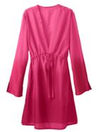 Dip Dye Surf Side Kurta