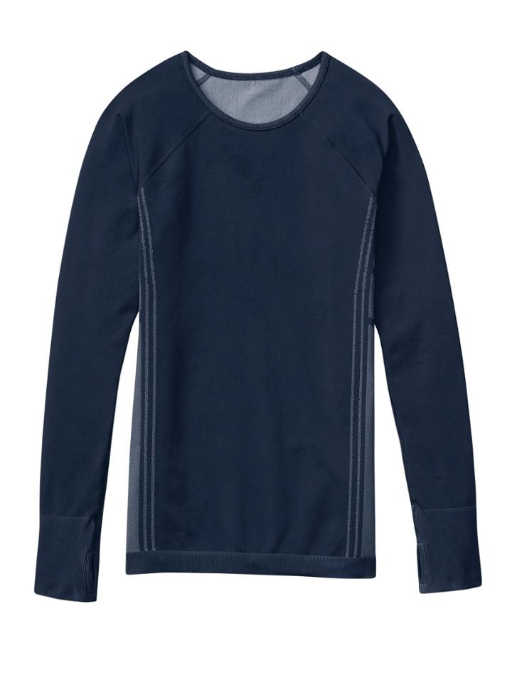 Neothermal Top