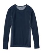 Neothermal Top