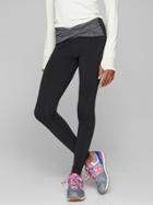 Athleta Girl Twist Tight