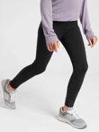 Athleta Girl Roll With The Scrunches Tight