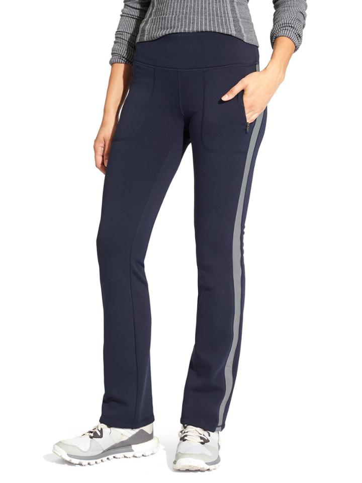 Street To Summit Pant