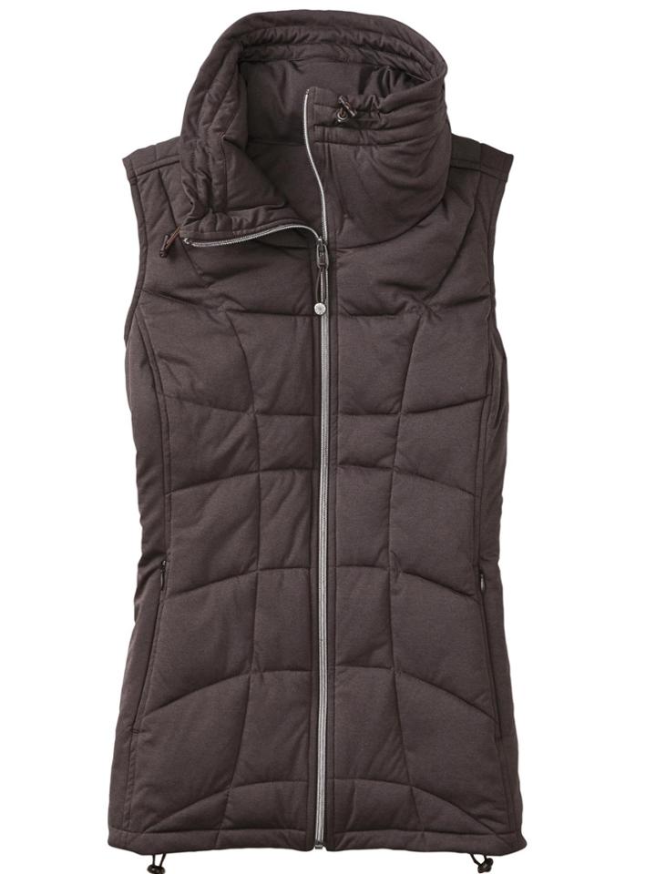 Vistaline Vest