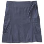 Odyssey Skirt