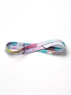 Athleta Double Trouble Headband Size One Size - Kite