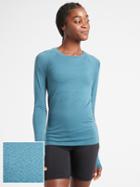 Momentum Scaled Ripples Print Top