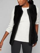 Responsible Down Tundra Vest
