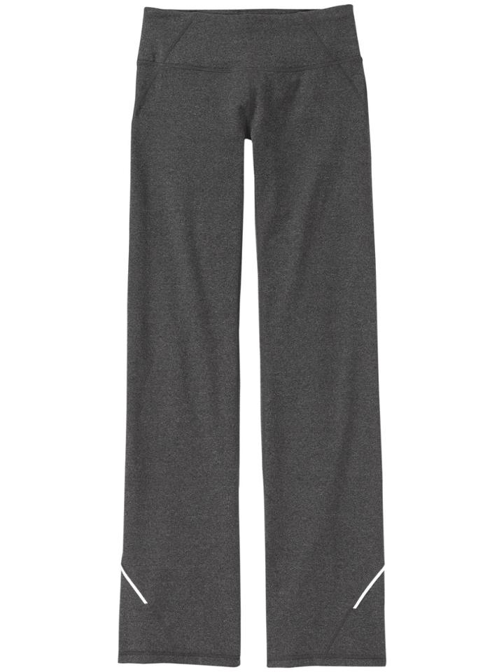 Power Kick Pant