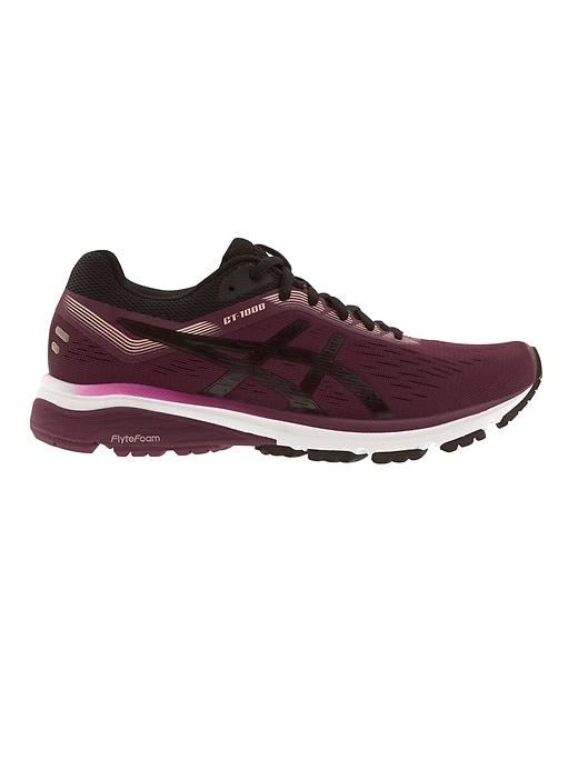 Gt&#451000 7 Sneaker By Asics&#174