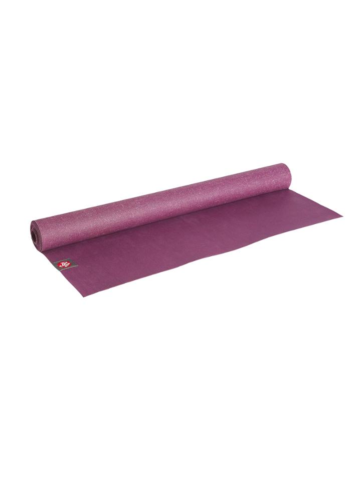 Eko Super Lite 71 Mat By Manduka