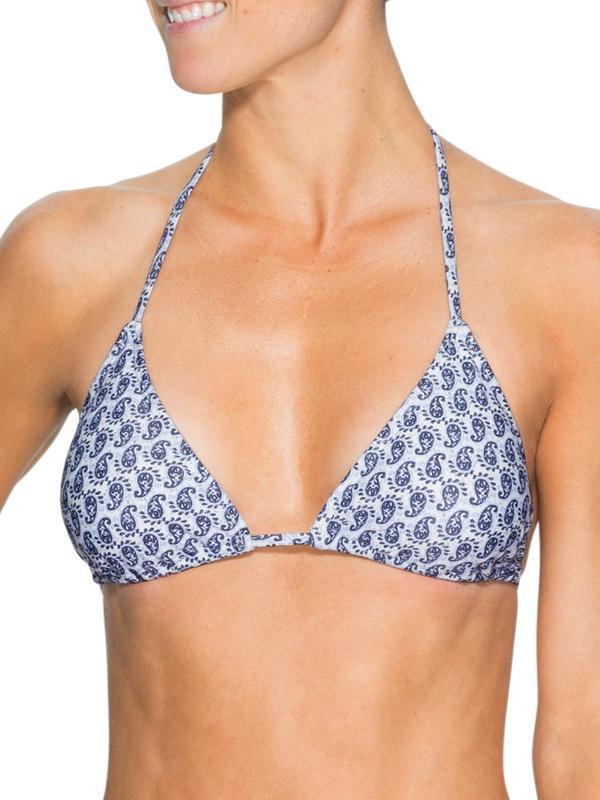 Bells Beach String Bikini