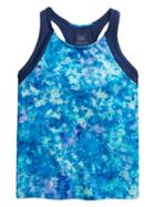 Daybreak Tankini Top