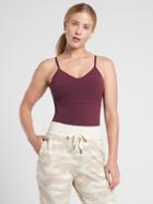 Aerial Bodysuit