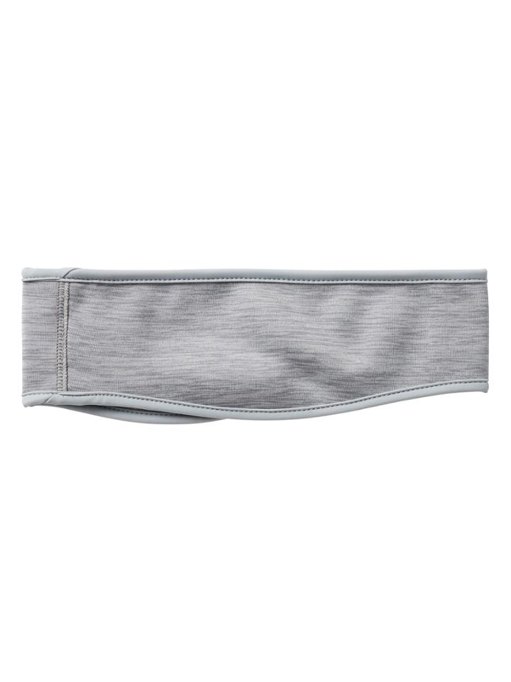 Cold Weather Training Headband