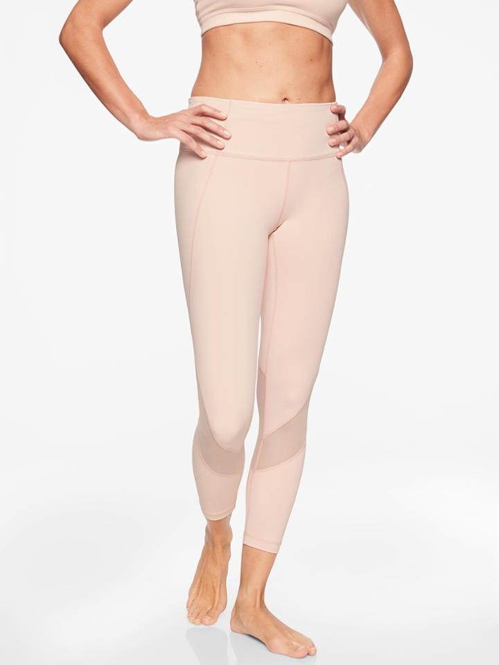 Eclipse 7/8 Leggings