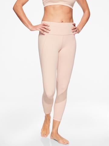Eclipse 7/8 Leggings