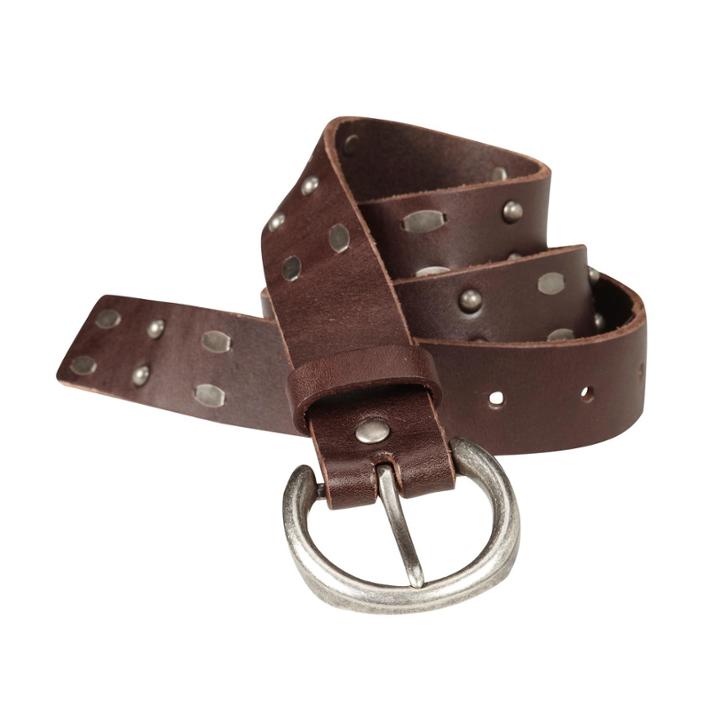 Dot Dash Belt