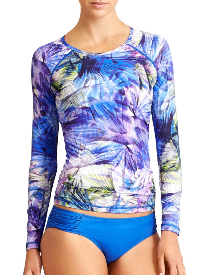 Kailua Rashguard