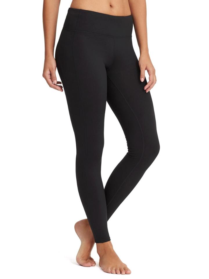 Superluxe Base Layer Leggings