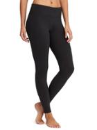 Superluxe Base Layer Leggings