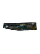 Aurora Reflective Vital Headband