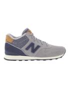 Wh696 Sneaker By New Balance