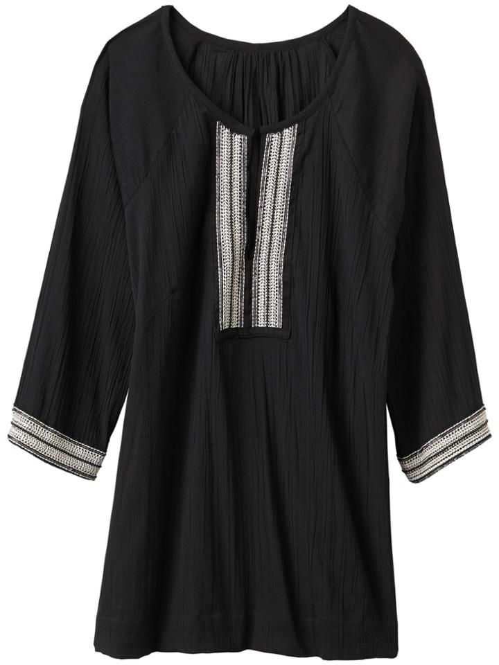 Mariana Tunic