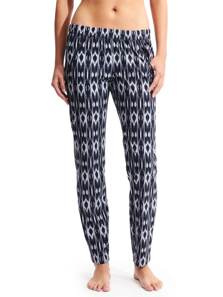 Reflection Aspire Ankle Pant