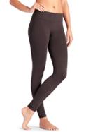 Stardust Legging