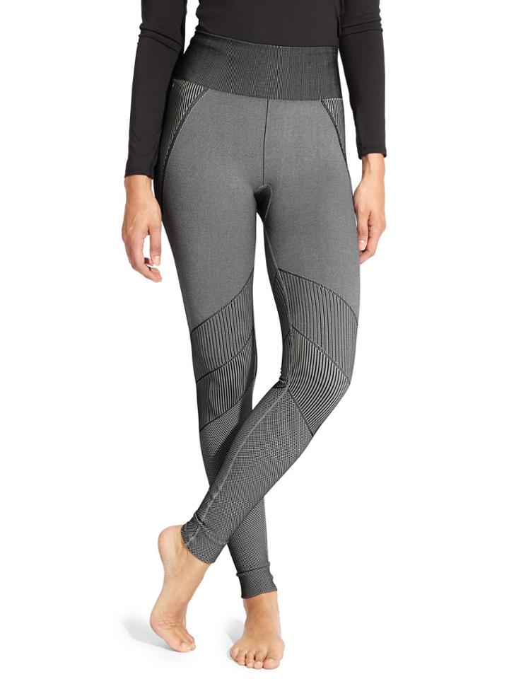 Flurry Base Layer Tight