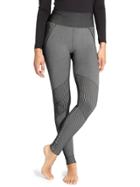 Flurry Base Layer Tight