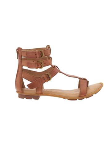 Marcia Sandal By Born