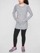 Athleta Girl Bff Tunic