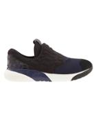 Athleta Womens Soda Jogger By Ash Midnight/black Size 38