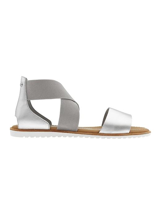 Ella Sandal By Sorel