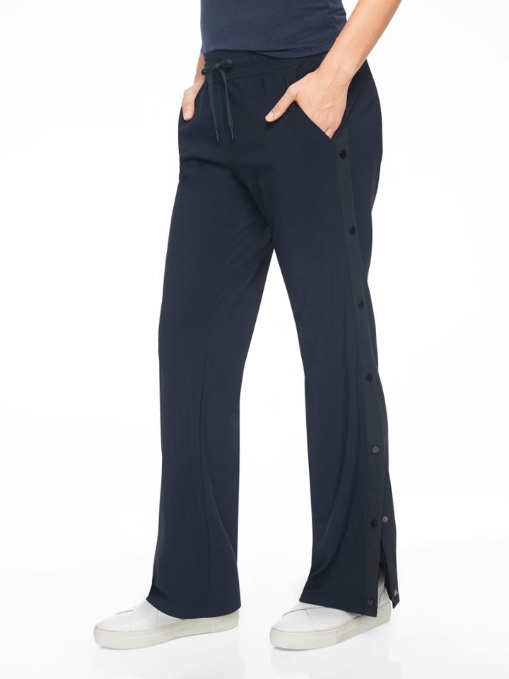 In A Snap Commute Pant