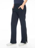 In A Snap Commute Pant