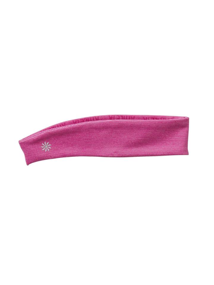 Spacedye Vital Headband