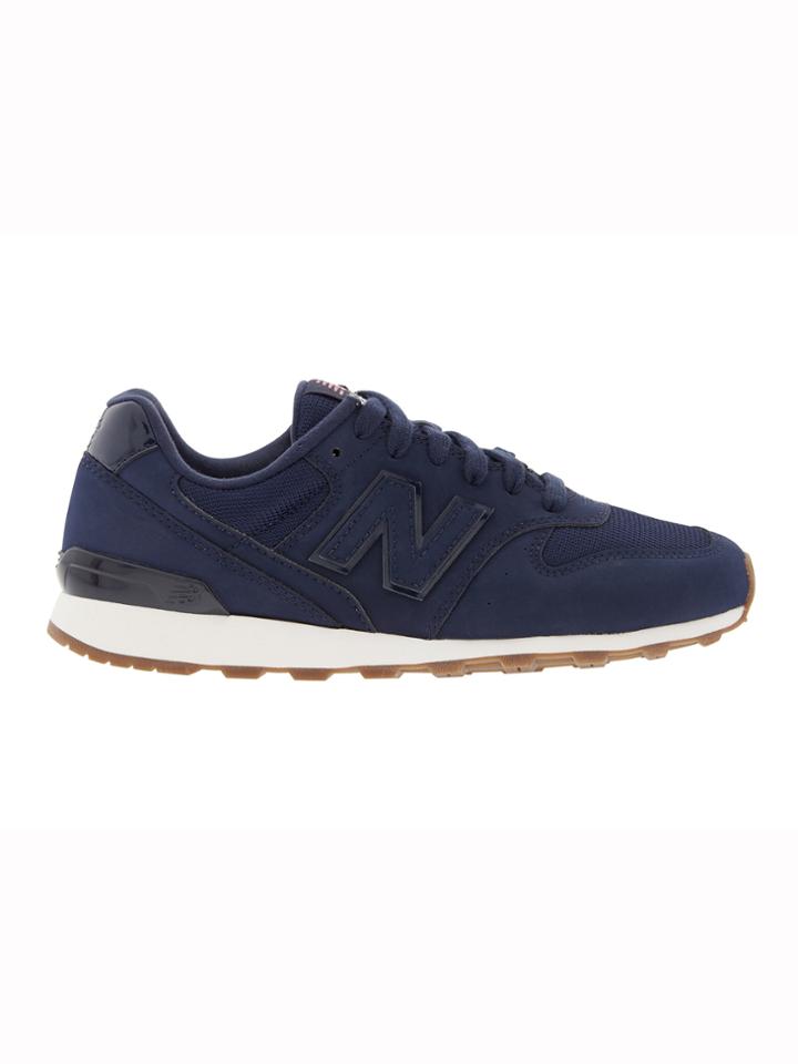 696 By New Balance