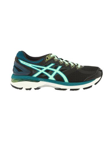 Gt-2000 4 Run Shoe