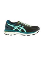 Gt-2000 4 Run Shoe