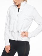 Fjord Hybrid Primaloft&#174 Jacket