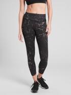 Velocity Stash Pocket Marble 7/8 Tight