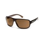 Headmaster Polarized Sunglasses By Suncloud Polarized Optics